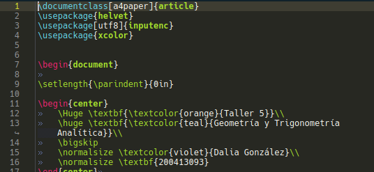 latex-code.