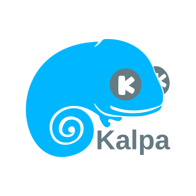 openSUSE Kalpa