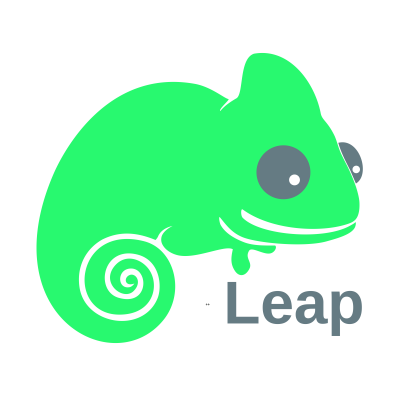 openSUSE Leap