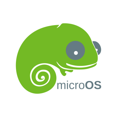 openSUSE micro